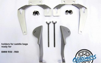 holders-saddle-bags-bmw-r50-r69s