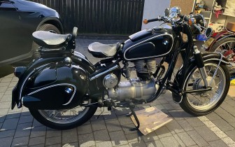 TOMVIP-R26-2