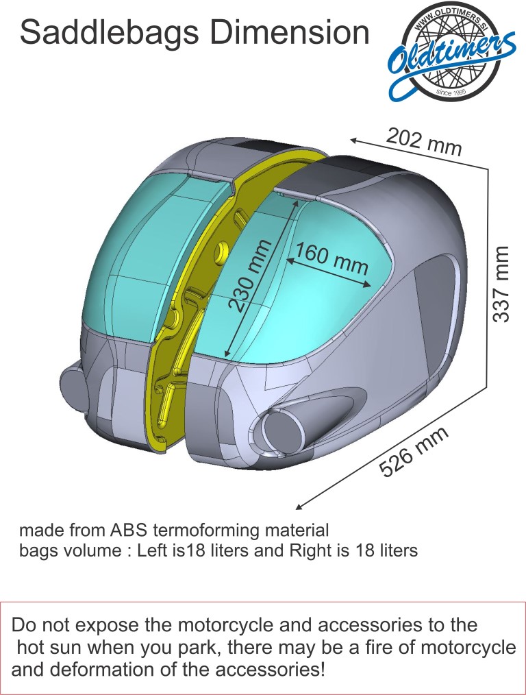 saddlebags dimension 21092023 CDR V16 Medium