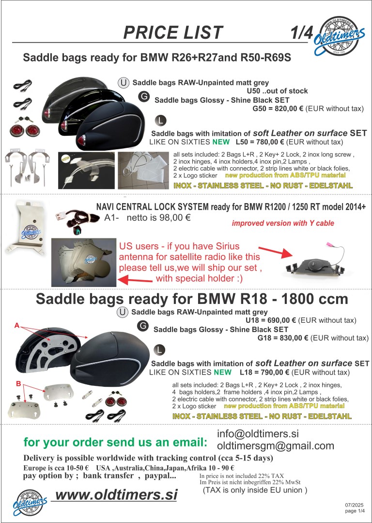 PRICELIST 072025 1 Medium