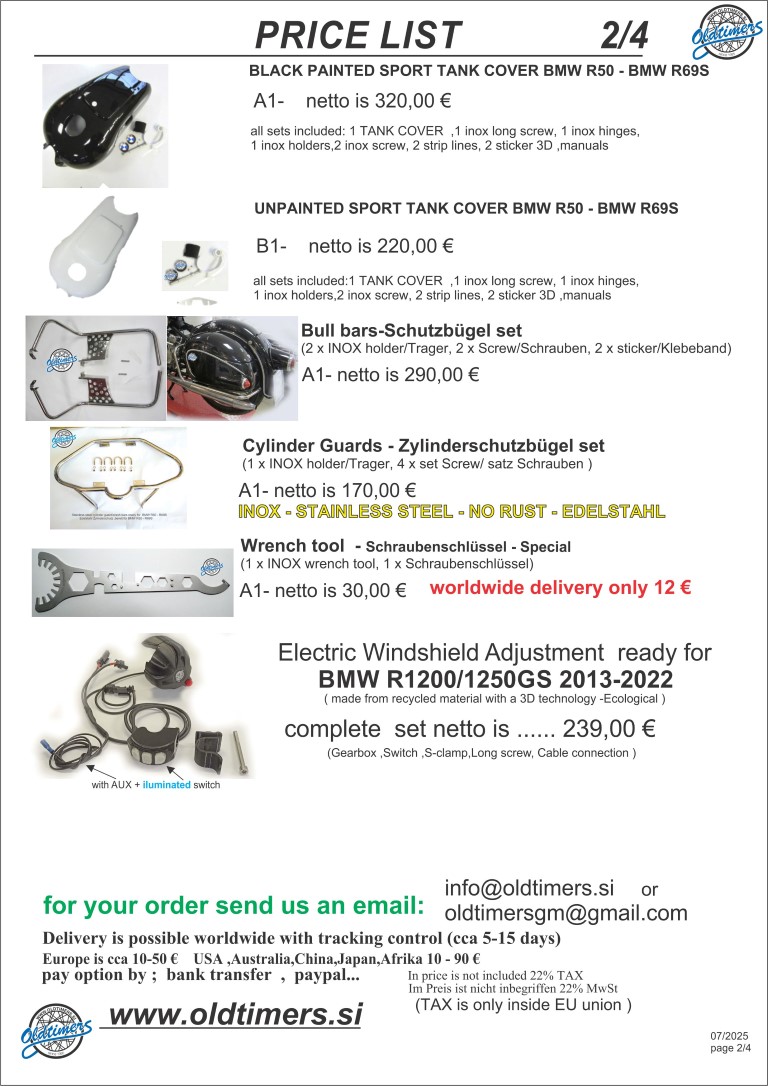 PRICELIST 072025 2 Medium