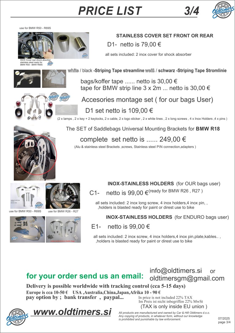 PRICELIST 072025 3 Medium