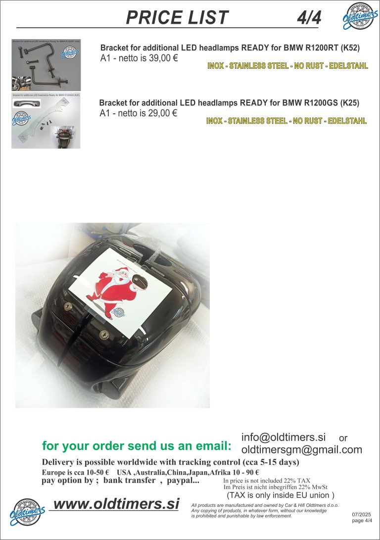 PRICELIST 072025 4 Medium